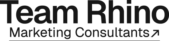 Team Rhino